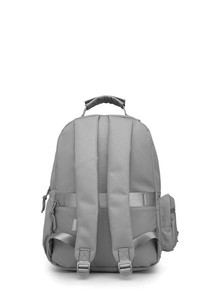  Smart Bags  Vizon Unisex Sırt Çantası SMB3205