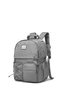  Smart Bags  Vizon Unisex Sırt Çantası SMB3205