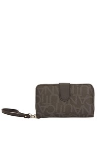  Nautica  Siyah Kadın Portföy & Clutch Çanta C3806T