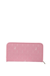  Pierre Cardin  Şeker Pembe Kadın Portföy & Clutch Çanta 06PC23Y703-MNK