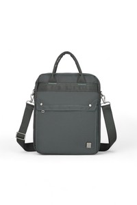  Smart Bags Exclusive Lacivert Unisex Laptop & Evrak Çantası SMB8707