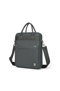  Smart Bags Exclusive Lacivert Unisex Laptop & Evrak Çantası SMB8707