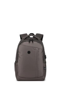 Smart Bags Gumi Bakır Unisex Sırt Çantası SMB8662