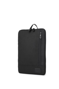  Smart Bags  Siyah Unisex Laptop & Evrak Çantası SMB3191