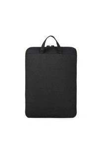  Smart Bags  Siyah Unisex Laptop & Evrak Çantası SMB3191