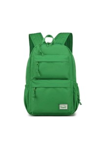  Smart Bags  Yeşil Unisex Sırt Çantası SMB3154