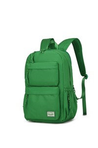  Smart Bags  Yeşil Unisex Sırt Çantası SMB3154