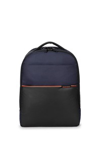 Pierre Cardin  Lacivert Kumaş Erkek Sırt Çantası 01PC001151