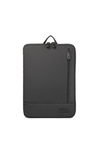  Smart Bags  Antrasit Unisex Laptop & Evrak Çantası SMB3191