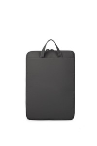  Smart Bags  Antrasit Unisex Laptop & Evrak Çantası SMB3191