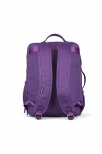  Smart Bags  Mor Unisex Sırt Çantası SMB3210