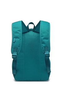  Smart Bags  Petrol Unisex Sırt Çantası SMB3124