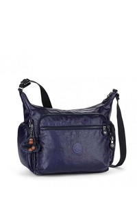  Kipling Gabbie G28 P.Laci Kadın Omuz Çantası K22621