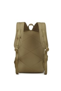  Smart Bags  Camel Unisex Sırt Çantası SMB3154