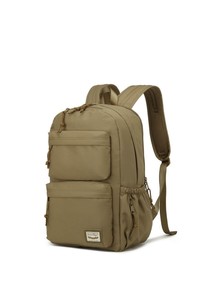  Smart Bags  Camel Unisex Sırt Çantası SMB3154