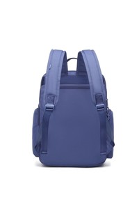  Smart Bags  Jeans Mavi Unisex Sırt Çantası SMB3124