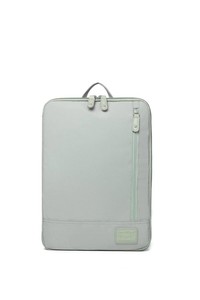 Smart Bags  Yeşil Unisex Laptop & Evrak Çantası SMB3191