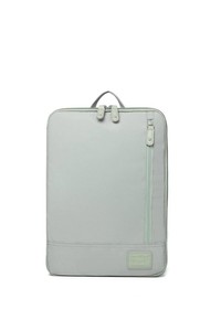  Smart Bags  Yeşil Unisex Laptop & Evrak Çantası SMB3191