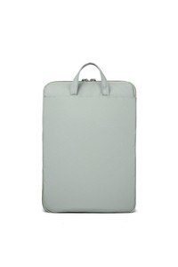  Smart Bags  Yeşil Unisex Laptop & Evrak Çantası SMB3191