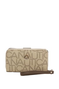  Nautica  Vizon Kadın Portföy & Clutch Çanta C3806T