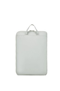  Smart Bags  Gri Unisex Laptop & Evrak Çantası SMB3191