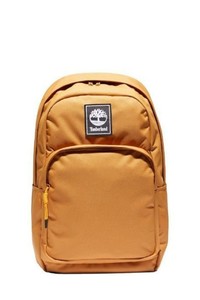  Timberland  Camel Unisex Sırt Çantası TB0A2K12