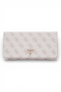 Guess Noelle II Toprak Kadın Çapraz Askılı Çanta HWBG9672750