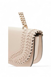  Guess Tatum Kum Kadın Çapraz Askılı Çanta HWNG9667210