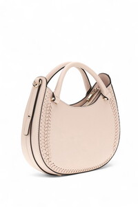  Guess Tatum Kum Kadın El Çantası HWNG9667060