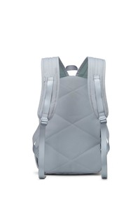  Smart Bags  Buz Mavi Unisex Sırt Çantası SMB3154