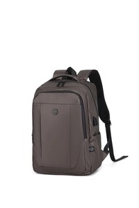  Smart Bags Gumi Bakır Unisex Sırt Çantası SMB8660