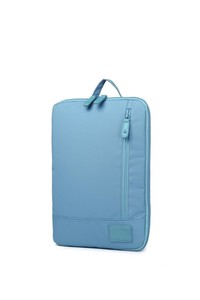  Smart Bags  Mavi Unisex Laptop & Evrak Çantası SMB3191