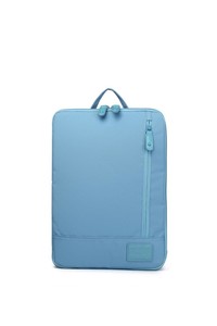 Smart Bags  Mavi Unisex Laptop & Evrak Çantası SMB3191