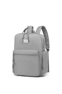  Smart Bags  Vizon Unisex Sırt Çantası SMB3124