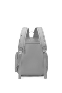  Smart Bags  Vizon Unisex Sırt Çantası SMB3124