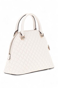  Guess Everlee Bej Kadın El Çantası HWEG8679050