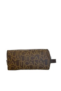  Nautica  Kahve Unisex Portföy & Clutch Çanta CN3770T