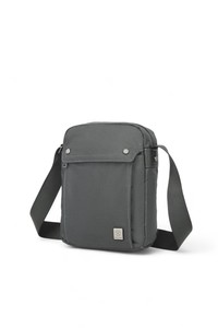 Smart Bags Exclusive Lacivert Unisex Postacı Çantası SMB8700