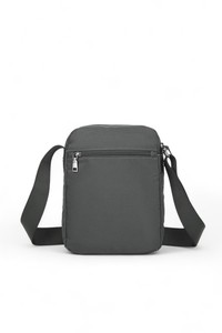  Smart Bags Exclusive Lacivert Unisex Postacı Çantası SMB8700