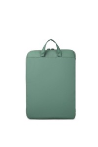 Smart Bags  Koyu Yeşil Unisex Laptop & Evrak Çantası SMB3191