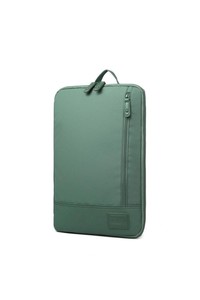  Smart Bags  Koyu Yeşil Unisex Laptop & Evrak Çantası SMB3191