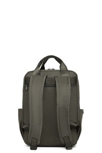  Smart Bags Ultra Light Açık Kahve Unisex Sırt Çantası SMB-3140