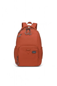Smart Bags Ultra Light Kiremit Unisex Sırt Çantası SMB UL-3243