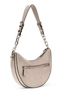  Guess Orlina Açık Toprak Kadın Omuz Çantası HWKG9531180