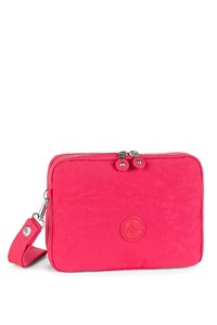  Kipling Donnica G52 Fuşya Kadın Anne Bebek Bakım Çantası
 K14867