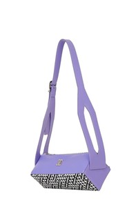  Pierre Cardin by Can Oker Orkide Kadın Omuz Çantası 05PCC22K2006-KZ