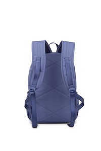  Smart Bags  Jeans Mavi Unisex Sırt Çantası SMB3154