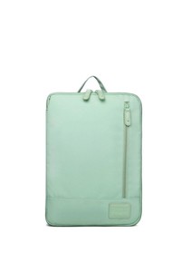  Smart Bags  Mint Unisex Laptop & Evrak Çantası SMB3191