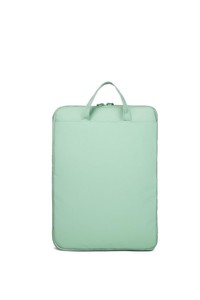  Smart Bags  Mint Unisex Laptop & Evrak Çantası SMB3191