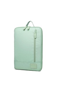  Smart Bags  Mint Unisex Laptop & Evrak Çantası SMB3191